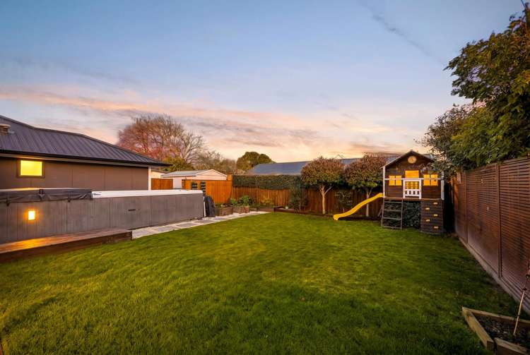 14 Kahika Grove Huapai_10
