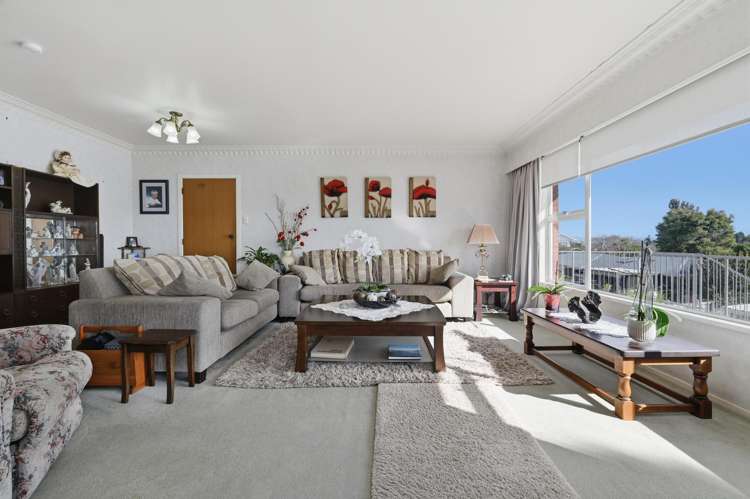 29 Linley Terrace Judea_3