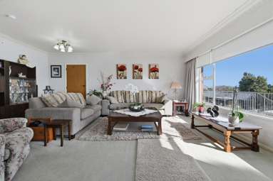 29 Linley Terrace_3