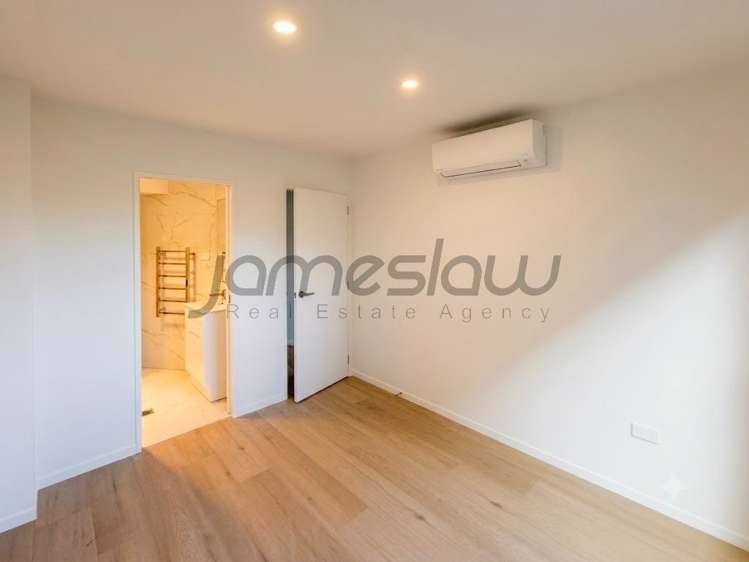 9/3 Norana Avenue Remuera_7