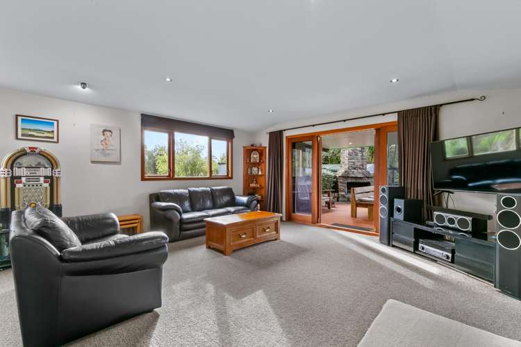 12 Denton Road Levin_5
