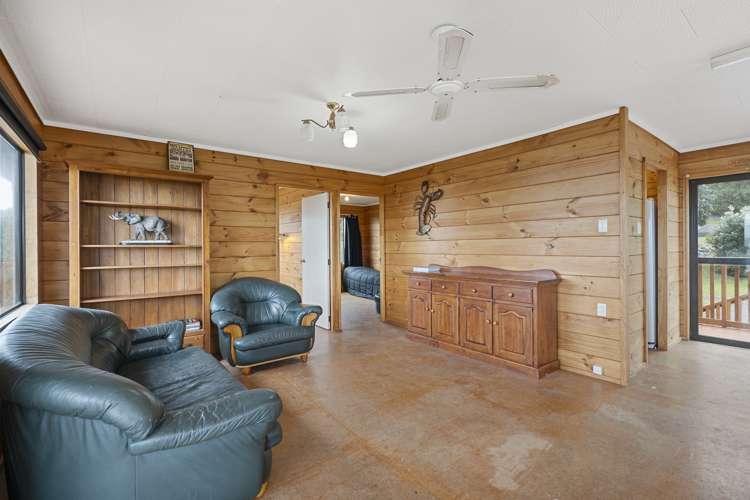 10 Ben Avon Grove Cape Palliser_7