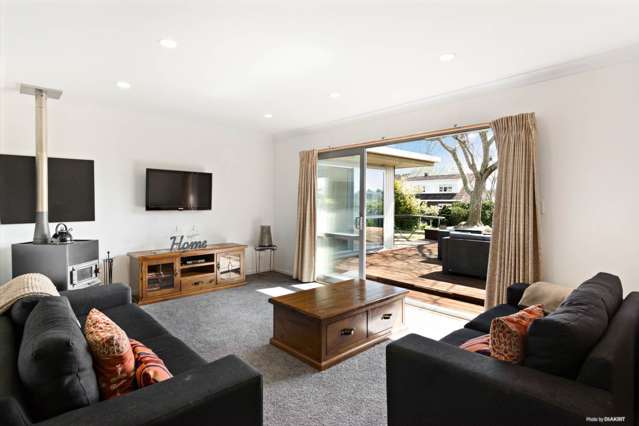 26 Notre Dame Court Pukekohe_3