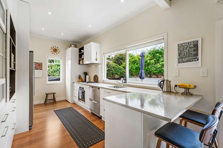 1/59 Athens Road Onehunga_11