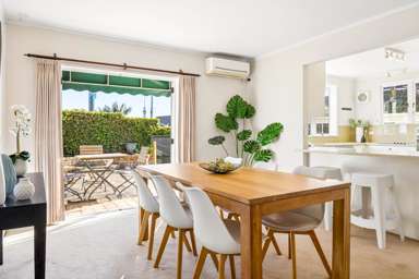 2A Canterbury Place_3
