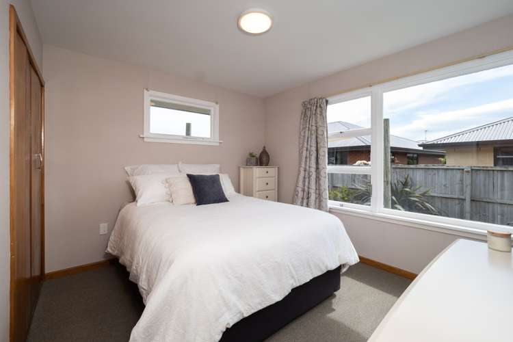 277 Tancred Street Ashburton_10