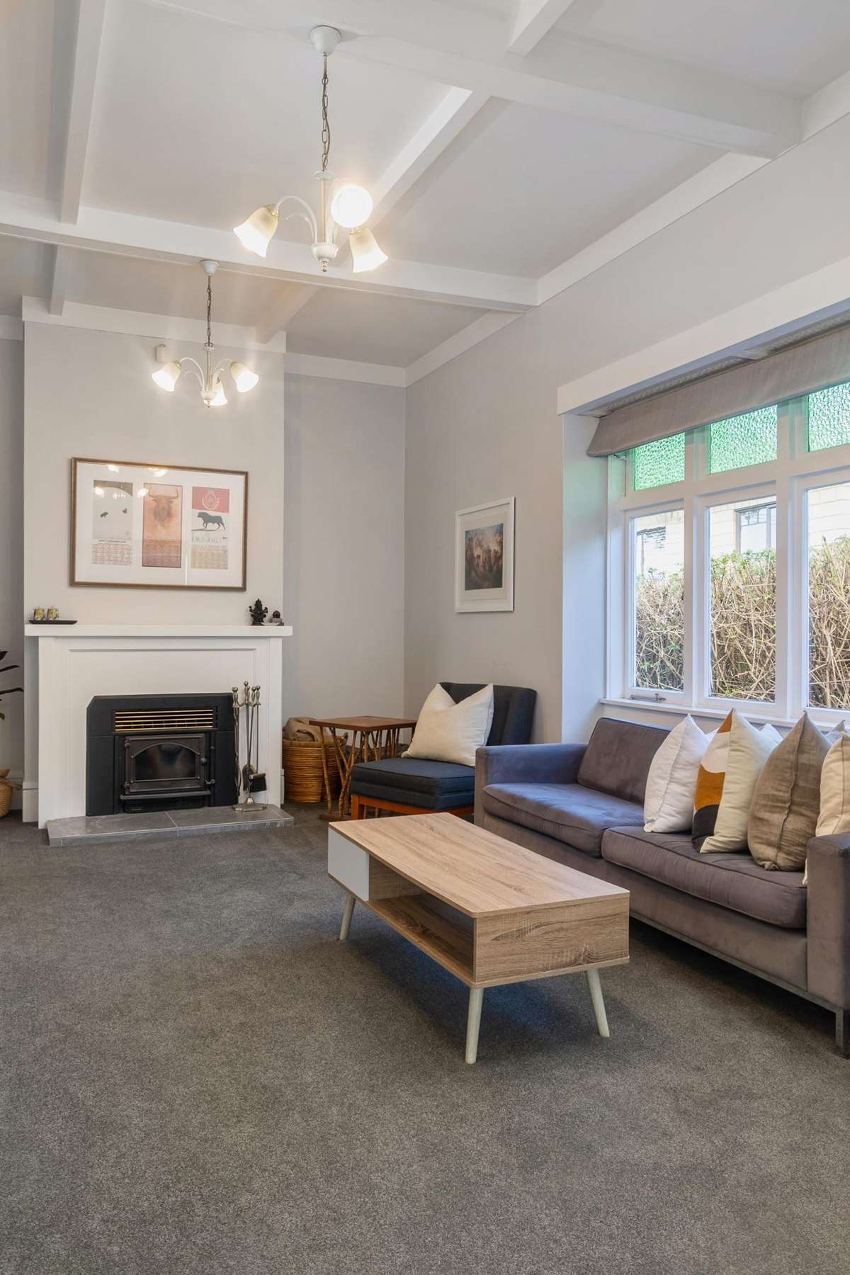 79 Owairaka Avenue_4