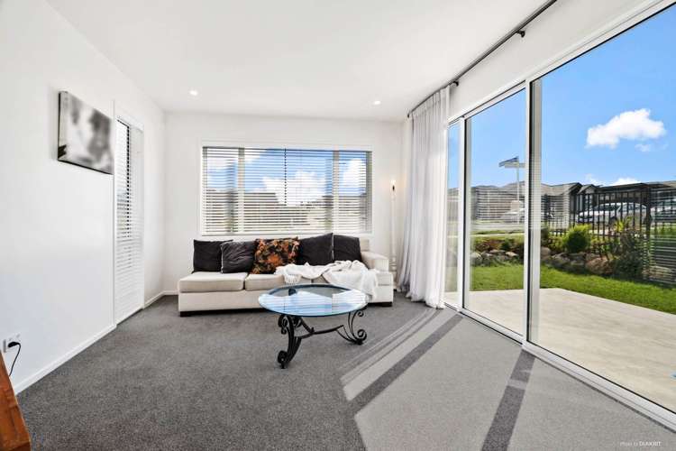 38 John Fair Drive Wainui_5