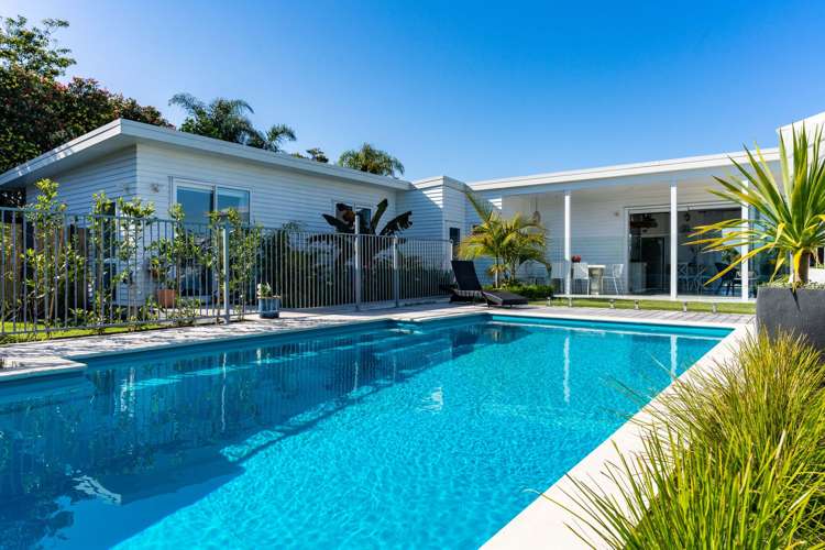 2 Taimoana Close Mangawhai Heads_18