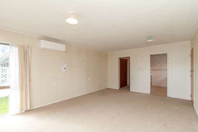 3/15 Gebbie Road Taradale_4