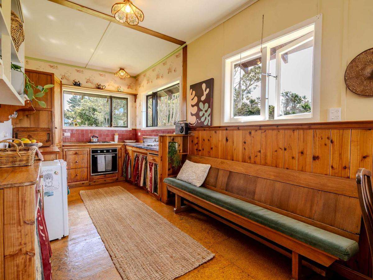 330 Otaha Road, Takou Bay_5