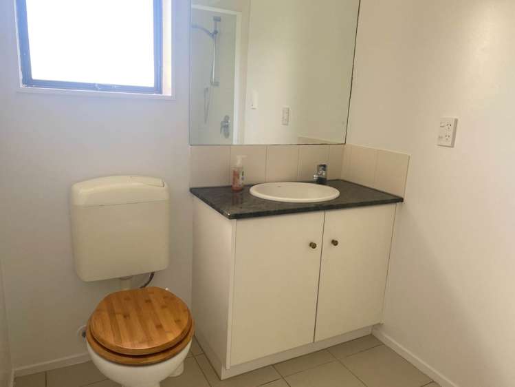 2a Brownlee Place Pukekohe_14