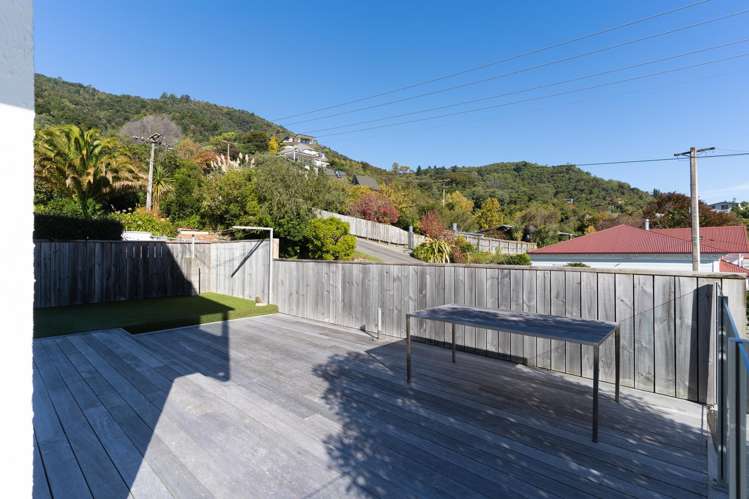 6A Rutland Street Picton_14