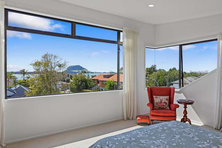 34 Pah Street Matua_6