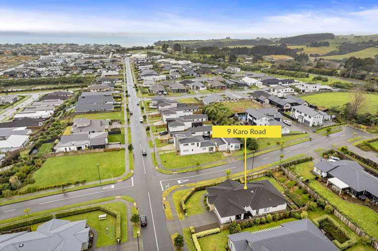 9 Karo Road Beachlands_20