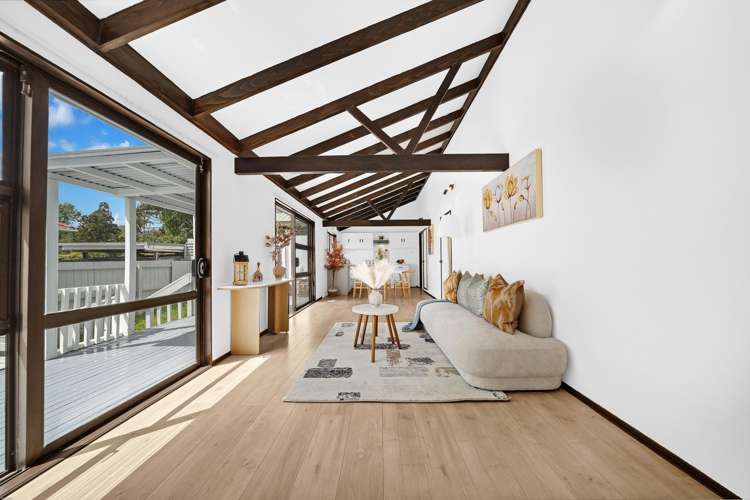 63C Woodward Road_3