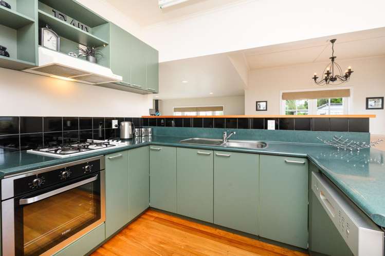 55 East Street Feilding_11