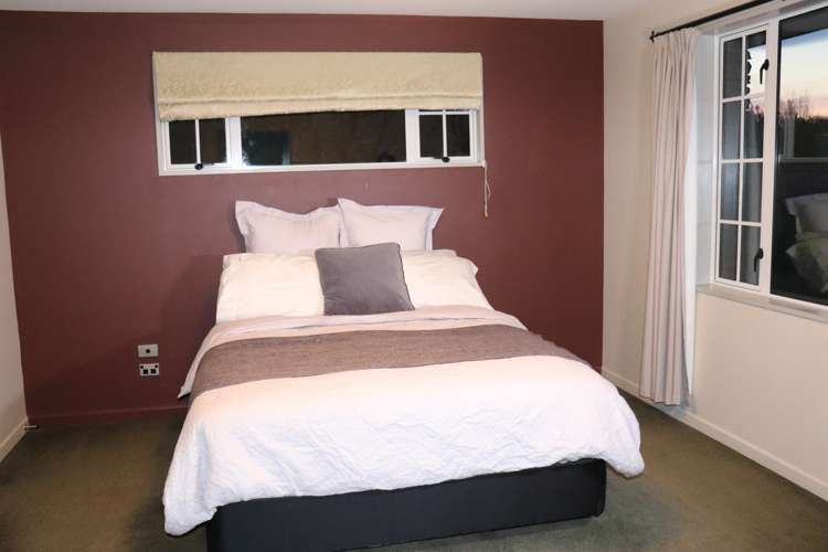 88 Crawford Hills Road Alexandra_7