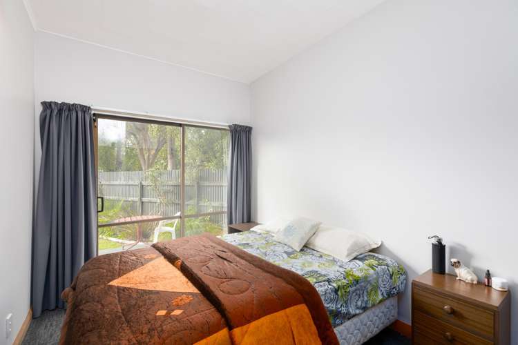 56 Aranui Road Mapua_13