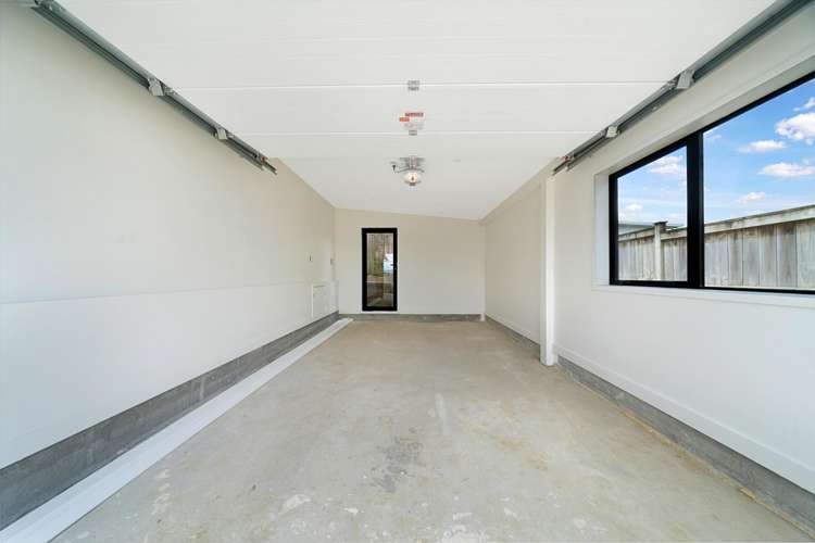 32A Hertford Street Blockhouse Bay_26