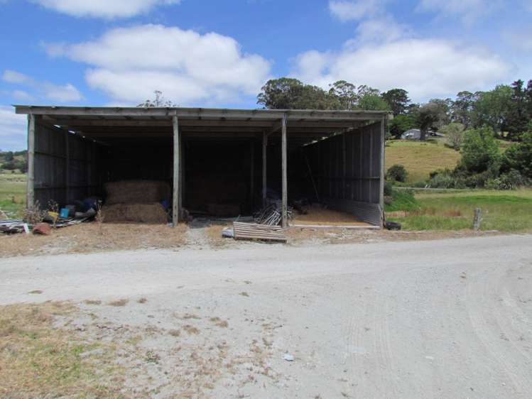 162 Roberts West Road Arapohue_8