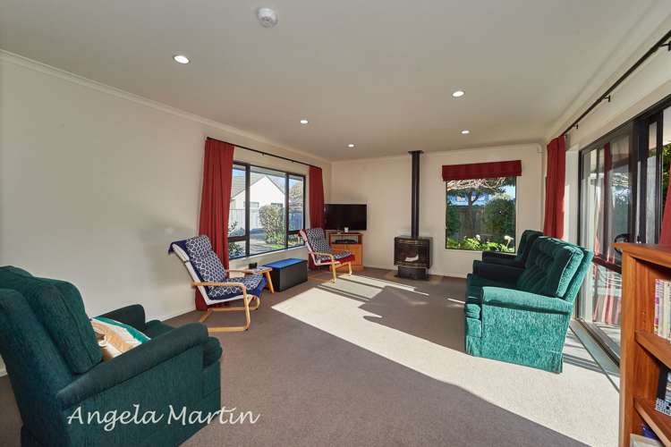 28a Rainforth Street Roslyn_6