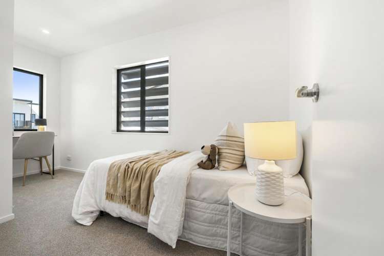 17 Karamu Road Flat Bush_18