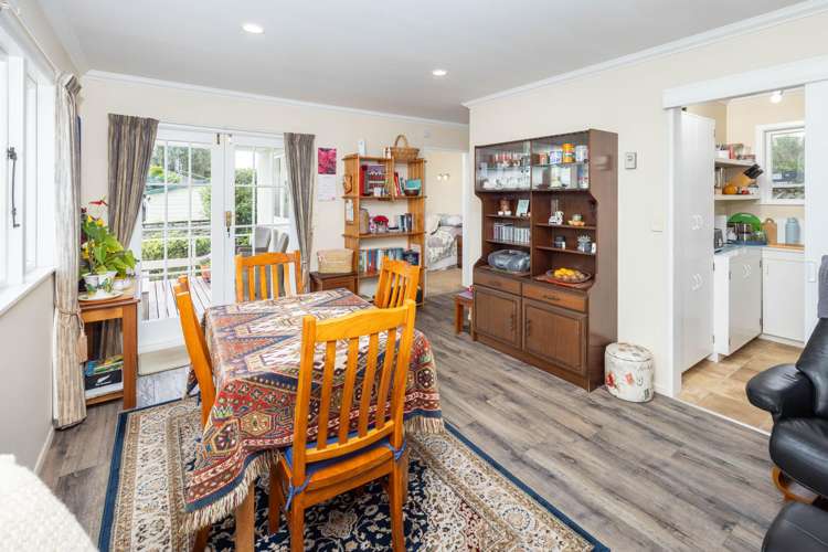 67 College Street Te Awamutu_16