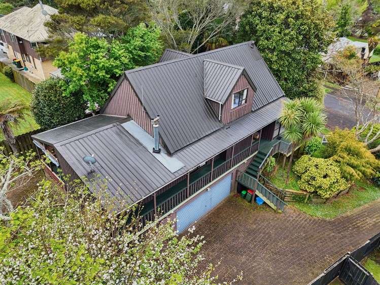 4 Exeter Street Glenview_30