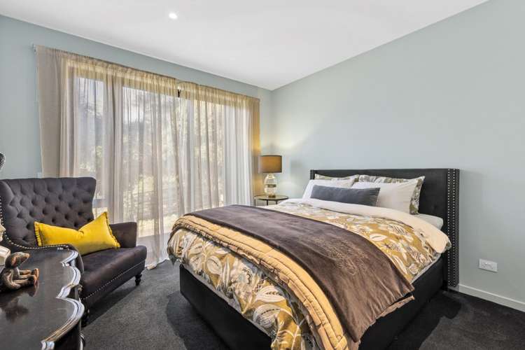 7 Diamond Lane Wanaka_15