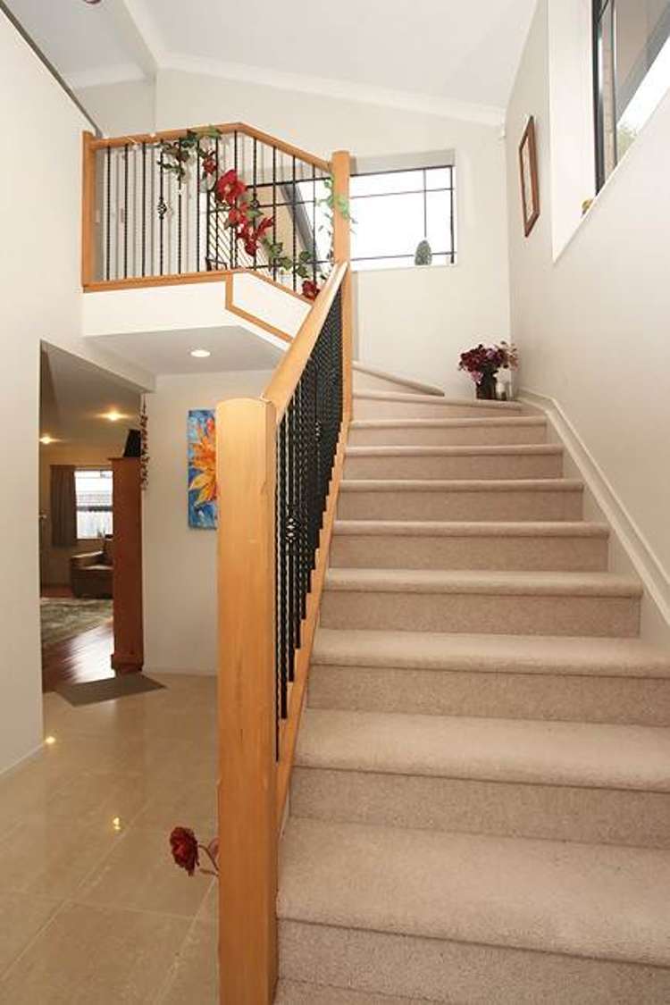 707b Richardson Road Hillsborough_19