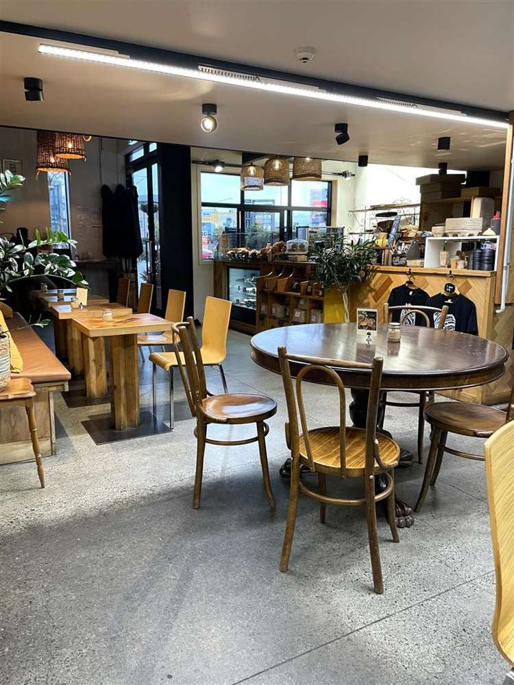 147 High Street Christchurch Central_7