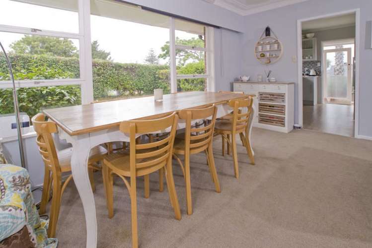 1/9 Howe Street Howick_10