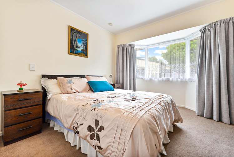 14 Darley Street Maeroa_8