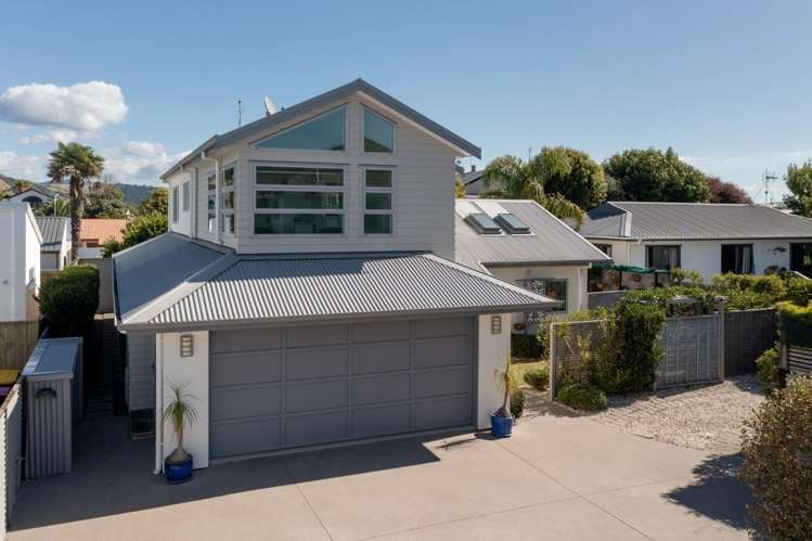 650B Papamoa Beach Road_4