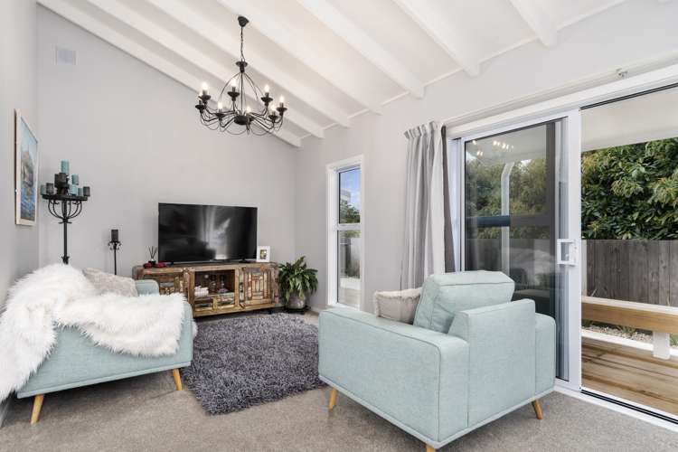 69b Dunlop Road Te Puke_2