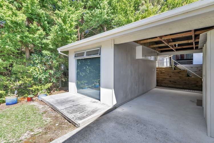 72 Mccullough Road Mangapai and Surrounds_24