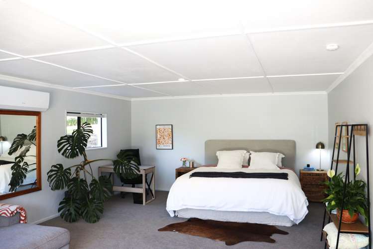 106 Tutu Hill Road Oamaru_9