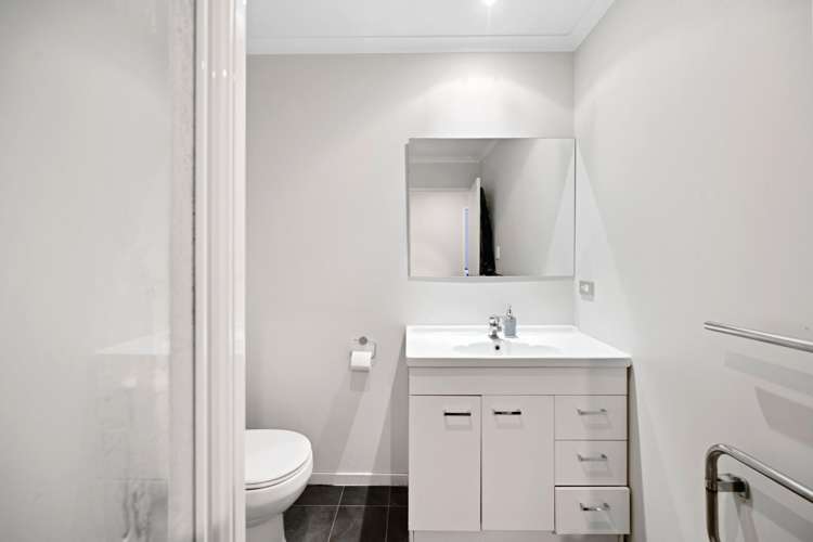 35a Lyon Street Frankton_7