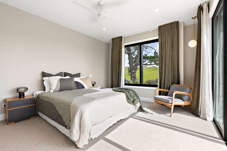 10 Aurea Terrace Kumeu_26