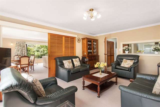 1 Whareora Terrace Cashmere_2