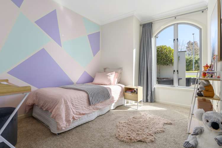 102 Rototuna Road Rototuna_10