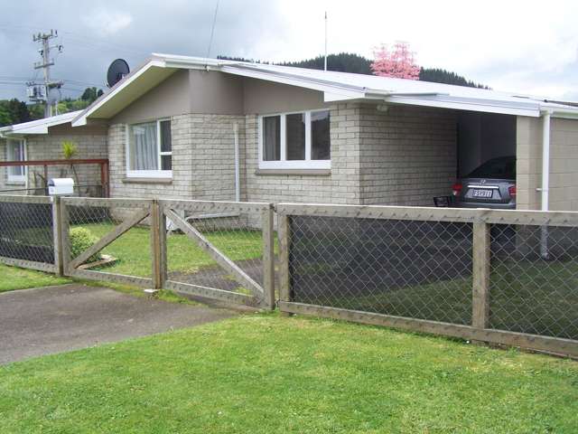 34 Para Street Taumarunui_1