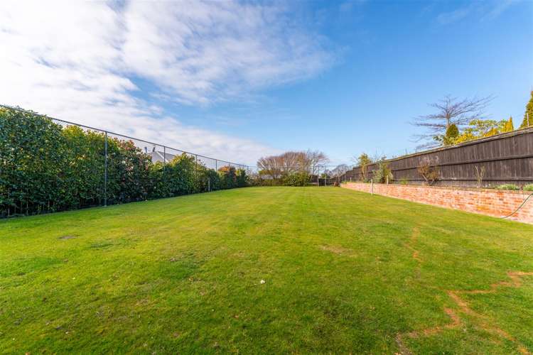 60 Beverley Road Maori Hill_20