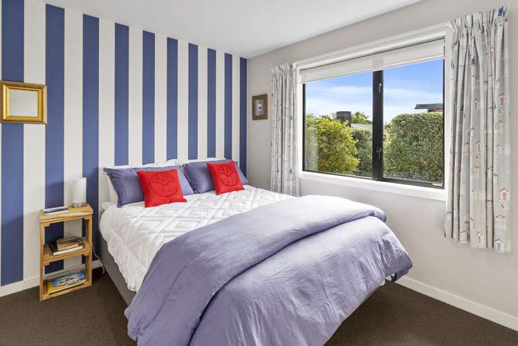 9 Frederick Street Pleasant Point_13