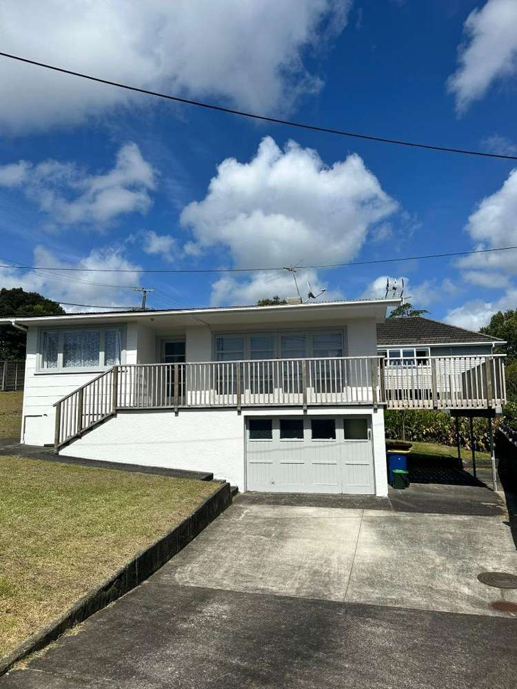 40 Roseberry Ave Birkenhead_0