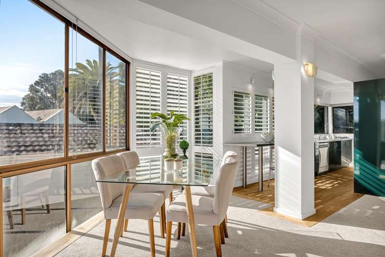 1/5 Selwyn Avenue Mission Bay_10