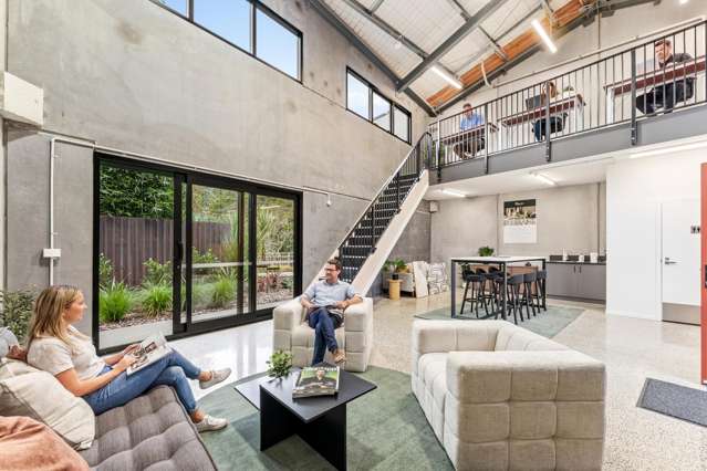 6/64 Matakana Valley Road (The Workshops) Matakana_3