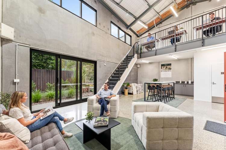 6/64 Matakana Valley Road (The Workshops) Matakana_3