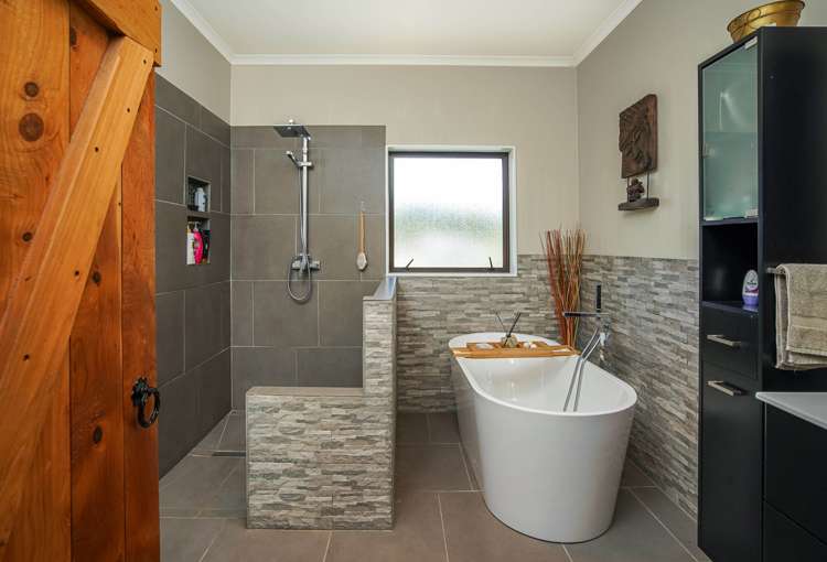 11 Hotham Street Murchison_3